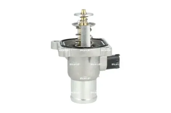 Thermostat, Kühlmittel NRF 725033 Bild Thermostat, Kühlmittel NRF 725033