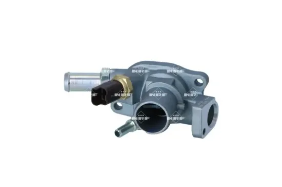 Thermostat, Kühlmittel NRF 725034 Bild Thermostat, Kühlmittel NRF 725034