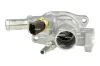 Thermostat, Kühlmittel NRF 725034 Bild Thermostat, Kühlmittel NRF 725034