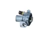 Thermostat, Kühlmittel NRF 725034 Bild Thermostat, Kühlmittel NRF 725034