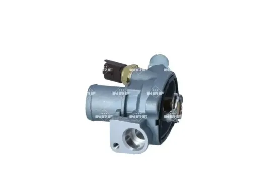 Thermostat, Kühlmittel NRF 725034 Bild Thermostat, Kühlmittel NRF 725034