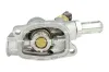 Thermostat, Kühlmittel NRF 725034 Bild Thermostat, Kühlmittel NRF 725034