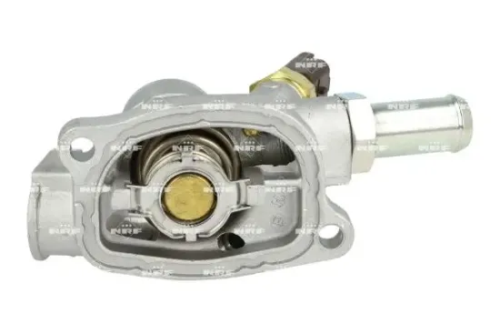 Thermostat, Kühlmittel NRF 725034 Bild Thermostat, Kühlmittel NRF 725034