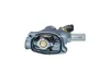 Thermostat, Kühlmittel NRF 725034 Bild Thermostat, Kühlmittel NRF 725034
