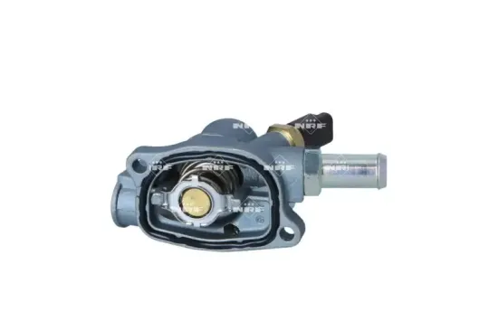 Thermostat, Kühlmittel NRF 725034 Bild Thermostat, Kühlmittel NRF 725034