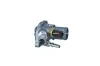 Thermostat, Kühlmittel NRF 725034 Bild Thermostat, Kühlmittel NRF 725034
