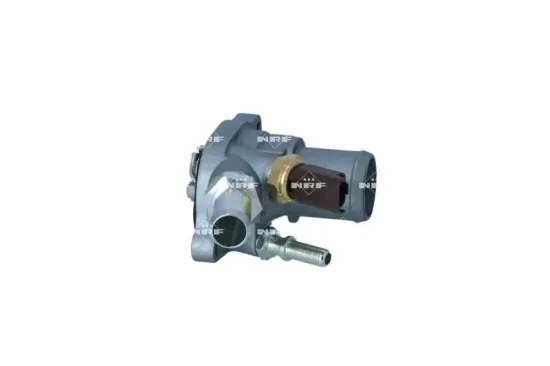 Thermostat, Kühlmittel NRF 725034 Bild Thermostat, Kühlmittel NRF 725034