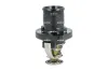 Thermostat, Kühlmittel NRF 725035 Bild Thermostat, Kühlmittel NRF 725035