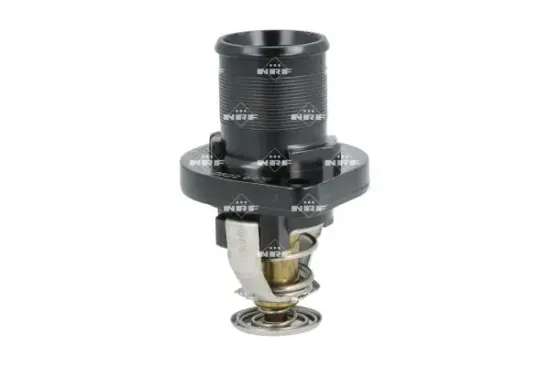 Thermostat, Kühlmittel NRF 725035 Bild Thermostat, Kühlmittel NRF 725035