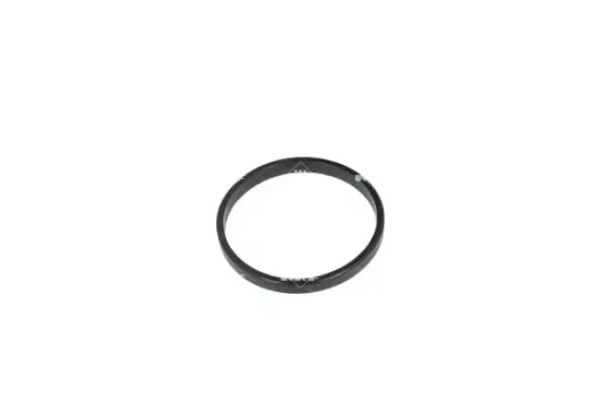 Thermostat, Kühlmittel NRF 725035 Bild Thermostat, Kühlmittel NRF 725035