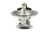 Thermostat, Kühlmittel NRF 725036 Bild Thermostat, Kühlmittel NRF 725036