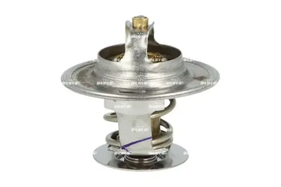 Thermostat, Kühlmittel NRF 725036 Bild Thermostat, Kühlmittel NRF 725036