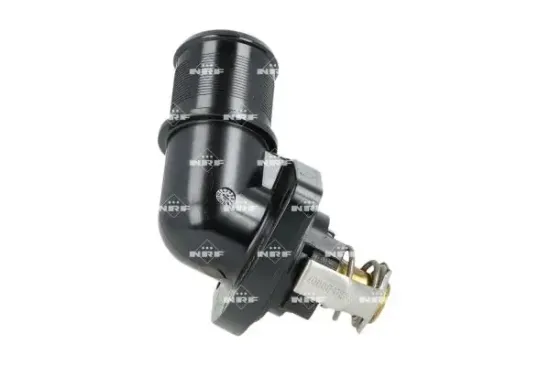 Thermostat, Kühlmittel NRF 725037 Bild Thermostat, Kühlmittel NRF 725037