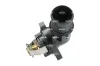Thermostat, Kühlmittel NRF 725037 Bild Thermostat, Kühlmittel NRF 725037