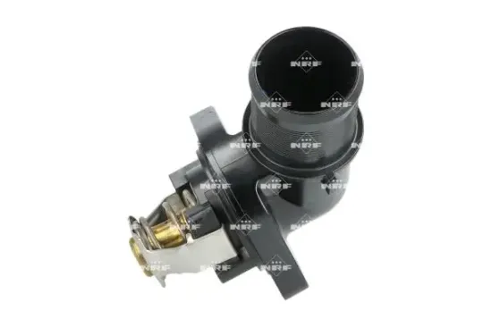 Thermostat, Kühlmittel NRF 725037 Bild Thermostat, Kühlmittel NRF 725037