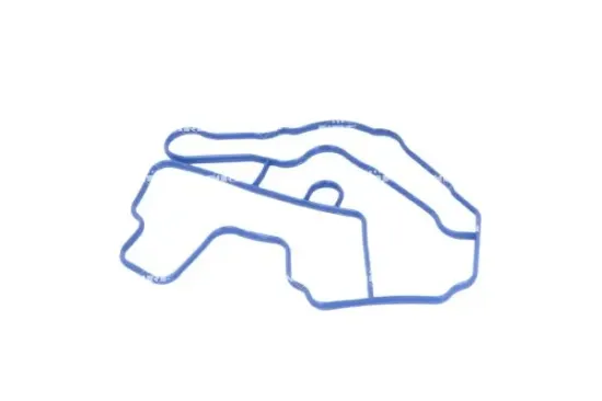 Thermostat, Kühlmittel NRF 725038 Bild Thermostat, Kühlmittel NRF 725038