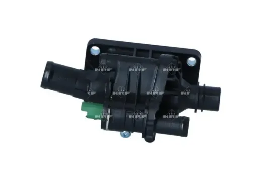 Thermostat, Kühlmittel NRF 725039 Bild Thermostat, Kühlmittel NRF 725039