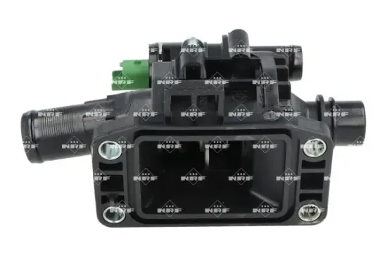 Thermostat, Kühlmittel NRF 725039 Bild Thermostat, Kühlmittel NRF 725039