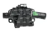 Thermostat, Kühlmittel NRF 725039 Bild Thermostat, Kühlmittel NRF 725039
