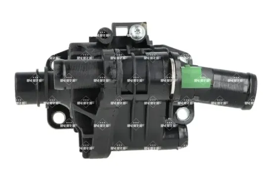 Thermostat, Kühlmittel NRF 725039 Bild Thermostat, Kühlmittel NRF 725039