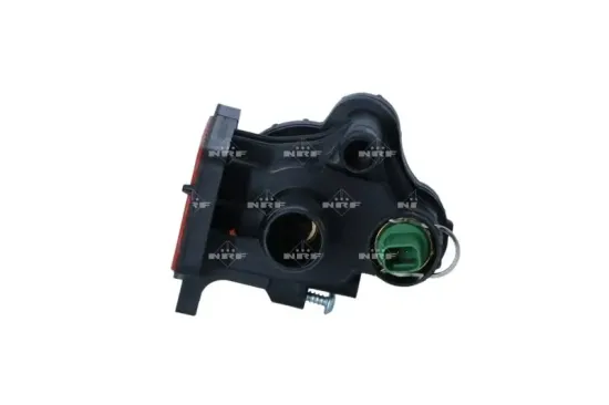 Thermostat, Kühlmittel NRF 725039 Bild Thermostat, Kühlmittel NRF 725039