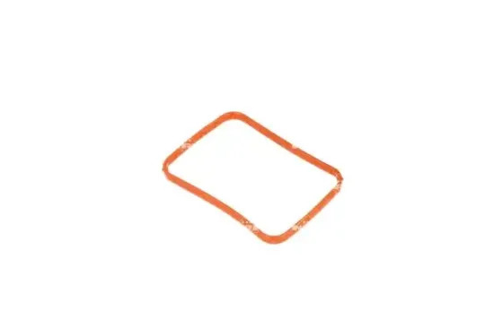 Thermostat, Kühlmittel NRF 725039 Bild Thermostat, Kühlmittel NRF 725039