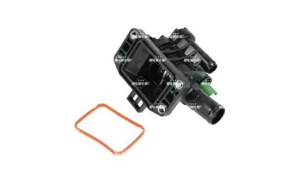 Thermostat, Kühlmittel NRF 725039 Bild Thermostat, Kühlmittel NRF 725039