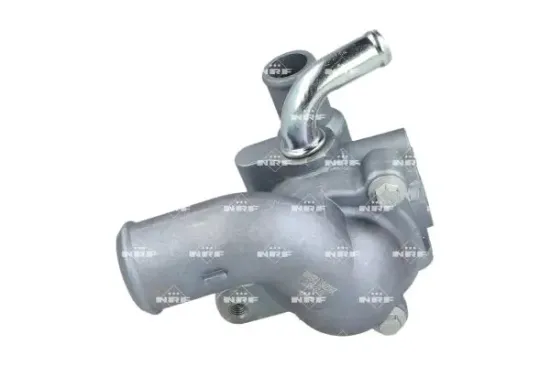 Thermostat, Kühlmittel NRF 725040 Bild Thermostat, Kühlmittel NRF 725040