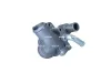 Thermostat, Kühlmittel NRF 725040 Bild Thermostat, Kühlmittel NRF 725040