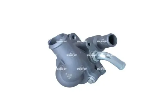 Thermostat, Kühlmittel NRF 725040 Bild Thermostat, Kühlmittel NRF 725040