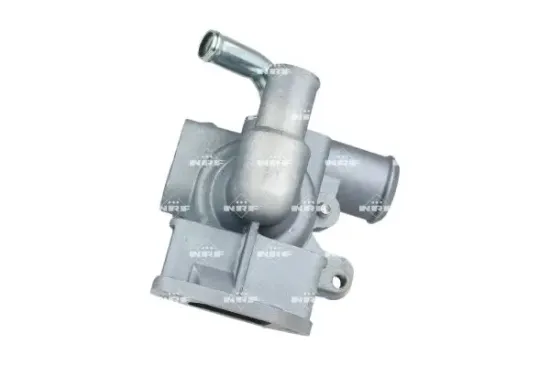 Thermostat, Kühlmittel NRF 725040 Bild Thermostat, Kühlmittel NRF 725040