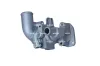Thermostat, Kühlmittel NRF 725040 Bild Thermostat, Kühlmittel NRF 725040