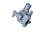 Thermostat, Kühlmittel NRF 725040 Bild Thermostat, Kühlmittel NRF 725040