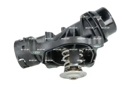 Thermostat, Kühlmittel NRF 725041 Bild Thermostat, Kühlmittel NRF 725041