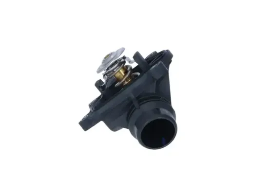 Thermostat, Kühlmittel NRF 725041 Bild Thermostat, Kühlmittel NRF 725041