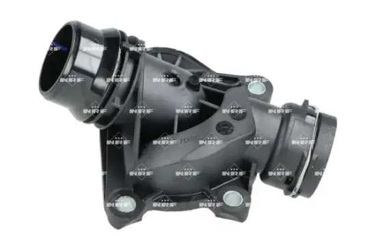 Thermostat, Kühlmittel NRF 725041 Bild Thermostat, Kühlmittel NRF 725041