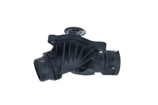 Thermostat, Kühlmittel NRF 725041 Bild Thermostat, Kühlmittel NRF 725041