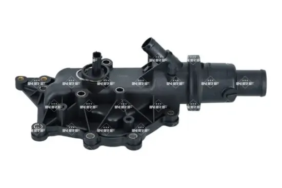 Thermostat, Kühlmittel NRF 725042 Bild Thermostat, Kühlmittel NRF 725042