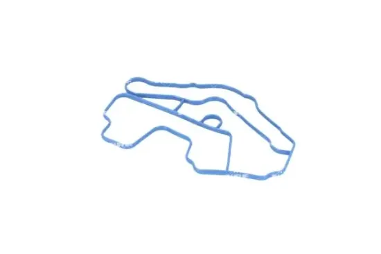 Thermostat, Kühlmittel NRF 725042 Bild Thermostat, Kühlmittel NRF 725042