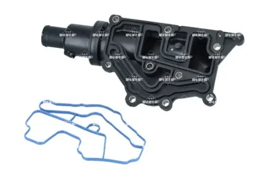 Thermostat, Kühlmittel NRF 725042 Bild Thermostat, Kühlmittel NRF 725042