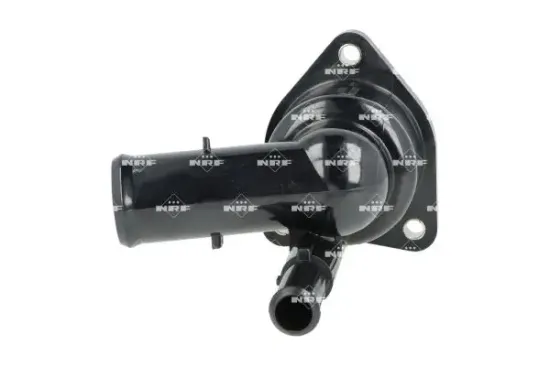 Thermostat, Kühlmittel NRF 725043 Bild Thermostat, Kühlmittel NRF 725043