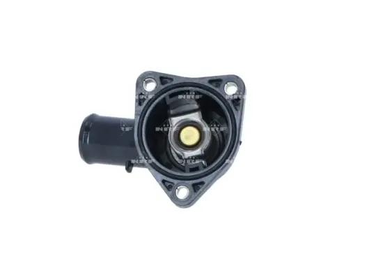 Thermostat, Kühlmittel NRF 725043 Bild Thermostat, Kühlmittel NRF 725043