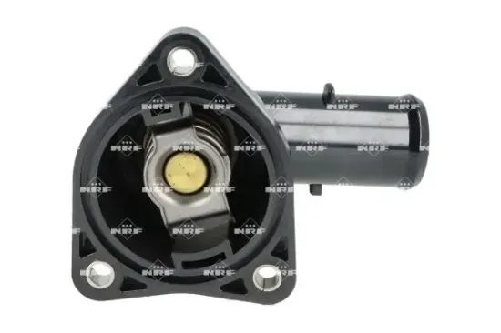 Thermostat, Kühlmittel NRF 725043 Bild Thermostat, Kühlmittel NRF 725043