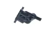 Thermostat, Kühlmittel NRF 725043 Bild Thermostat, Kühlmittel NRF 725043