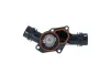 Thermostat, Kühlmittel NRF 725044 Bild Thermostat, Kühlmittel NRF 725044
