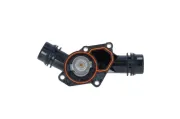 Thermostat, Kühlmittel NRF 725044