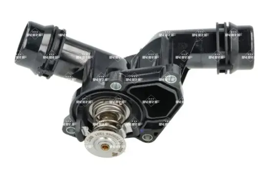 Thermostat, Kühlmittel NRF 725044 Bild Thermostat, Kühlmittel NRF 725044