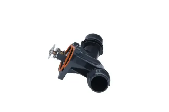 Thermostat, Kühlmittel NRF 725044 Bild Thermostat, Kühlmittel NRF 725044