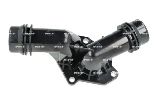 Thermostat, Kühlmittel NRF 725044 Bild Thermostat, Kühlmittel NRF 725044