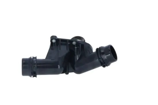 Thermostat, Kühlmittel NRF 725044 Bild Thermostat, Kühlmittel NRF 725044